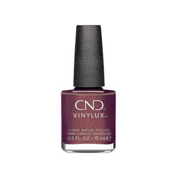 copy of Wildfire Vinylux CND 15ml