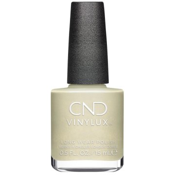 copy of Wildfire Vinylux CND 15ml