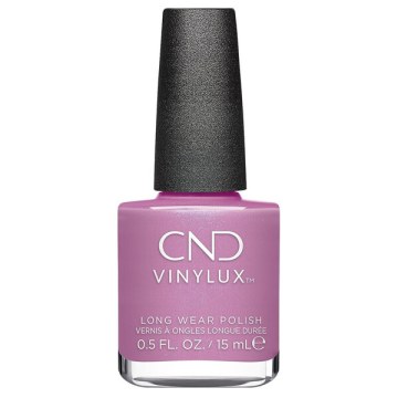 copy of Wildfire Vinylux CND 15ml