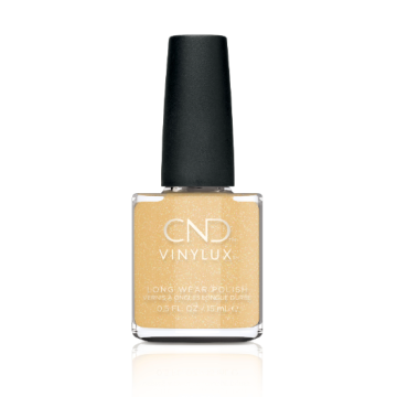 copy of Wildfire Vinylux CND 15ml