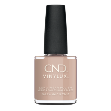 copy of Wildfire Vinylux CND 15ml