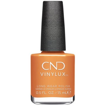 copy of Wildfire Vinylux CND 15ml