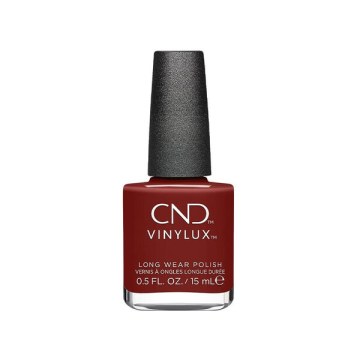 copy of Wildfire Vinylux CND 15ml