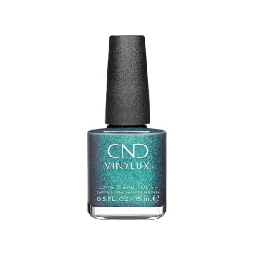 copy of Wildfire Vinylux CND 15ml