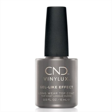 copy of Top Coat Vinylux CND 15ml