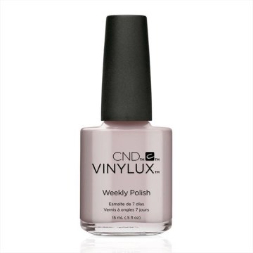 copy of Wildfire Vinylux CND 15ml