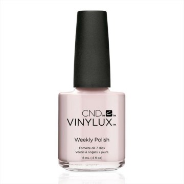 copy of Wildfire Vinylux CND 15ml