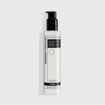 Tónico Equilibrante (AHA - BHA) 200ml - The Cleansing Expert