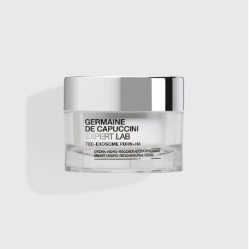 Crema Hidro-Regeneradora Inteligente 50ml Expert Lab Germaine de Capuccini
