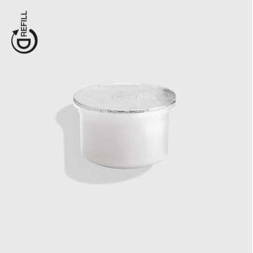 copy of Crema Hidro-Regeneradora Inteligente 50ml Expert Lab Germaine de Capuccini