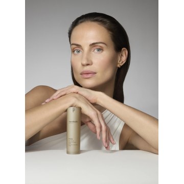 Serum Perfecting 50ml Arude Montibello