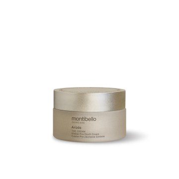 Crema Antiedad Protective Cream SPF20 Arude 50ml Montibello