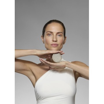 copy of Pack reductor intensivo Fat Burner at Home Montibello