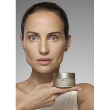 Crema Antiarrugas Lifting Protective Cream SPF20 Arude 50ml Montibello