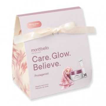 copy of Pack Cream Vita C Pure Montibello - Crema Vita C Pure 50ml + Contorno de ojos 15ml