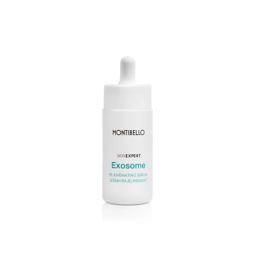 Sérum Facial Rejuvenecedor con Exosomas 30ml